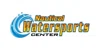 Nautical Watersports