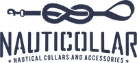 Nauticollar