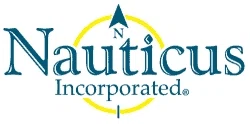 Nauticus
