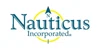 Nauticus