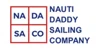 Nauti Daddy Sailing Company