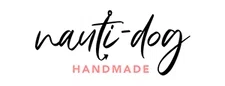 Nauti-dog Handmade