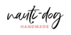 Nauti-dog Handmade