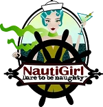 NautiGirl Brands