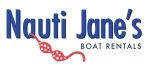 Nauti Janes Boat Rentals