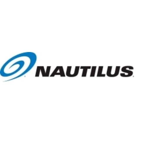 Nautilus Home Fitness