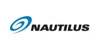 Nautilus Home Fitness