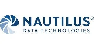 Nautilus Data Technologies