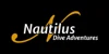 Nautilus Dive Adventures