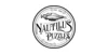 Nautilus Puzzles