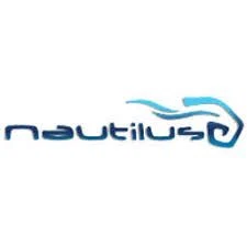 Nautilus Spearfishing