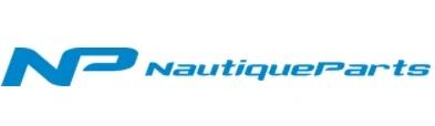 Nautique Parts