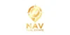 NAV Colorado Real Estate