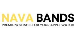Nava-Bands