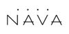 NAVA