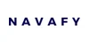 Navafy