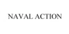 Naval Action