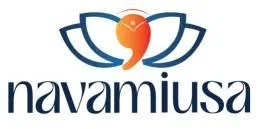 NavamiUsa