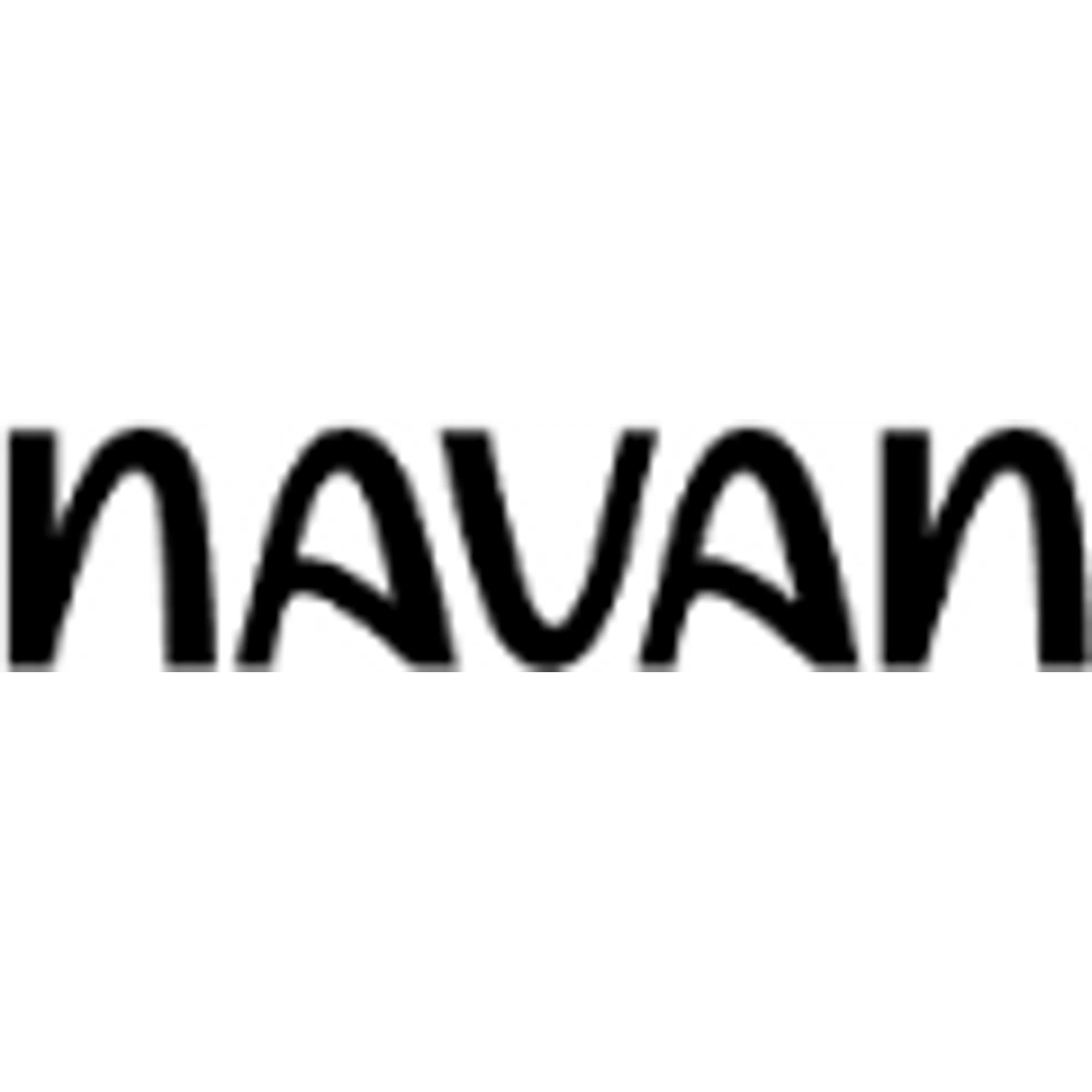 Navan