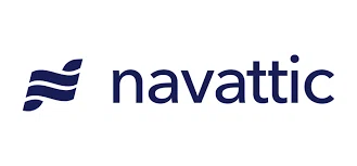 Navattic Products