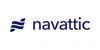Navattic Products