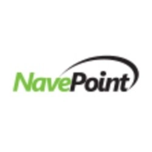 Nave Point