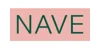 Nave Shop