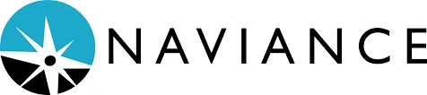 Naviance