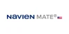 Navien Mate