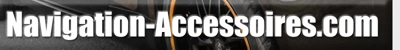 navigation-accessoires.com