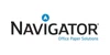 Navigator USA