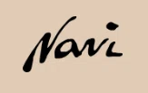 NAVI NEW YORK