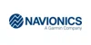 Navionics