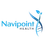 NaviPoint Health