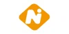 Naviskin
