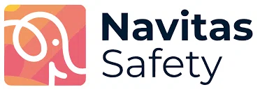 Navitas Safety