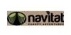 Navitat Canopy Adventures