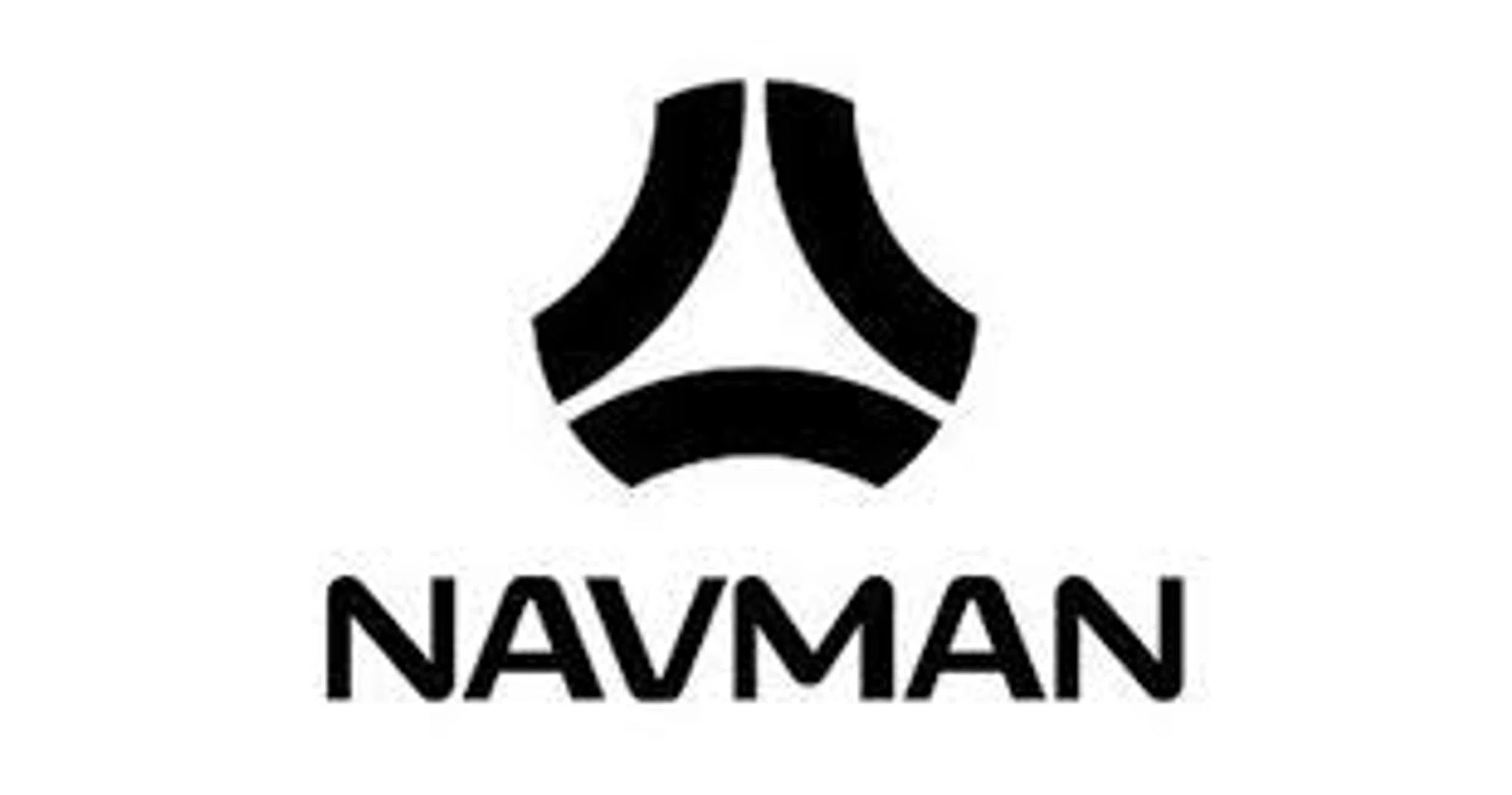 Navman AU Logo for Discount Codes