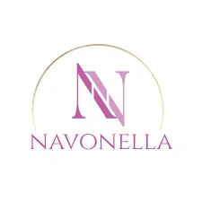 Navonella