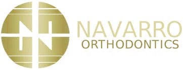 Navarro Orthodontics