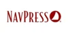 NavPress