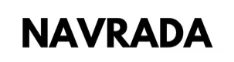 Navrada