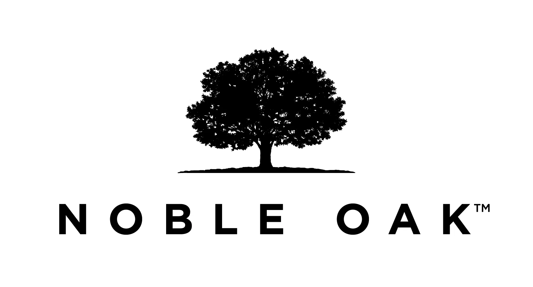 Noble Oak