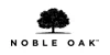 Noble Oak
