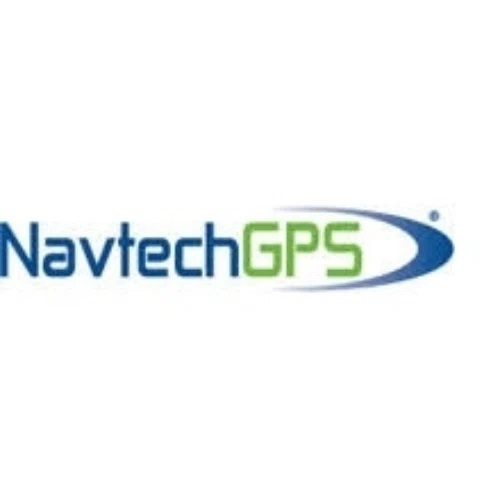 NavtechGPS