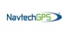 NavtechGPS