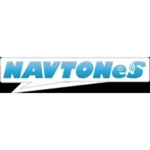 NavTones
