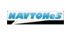 NavTones