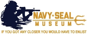 Navy SEAL Museum