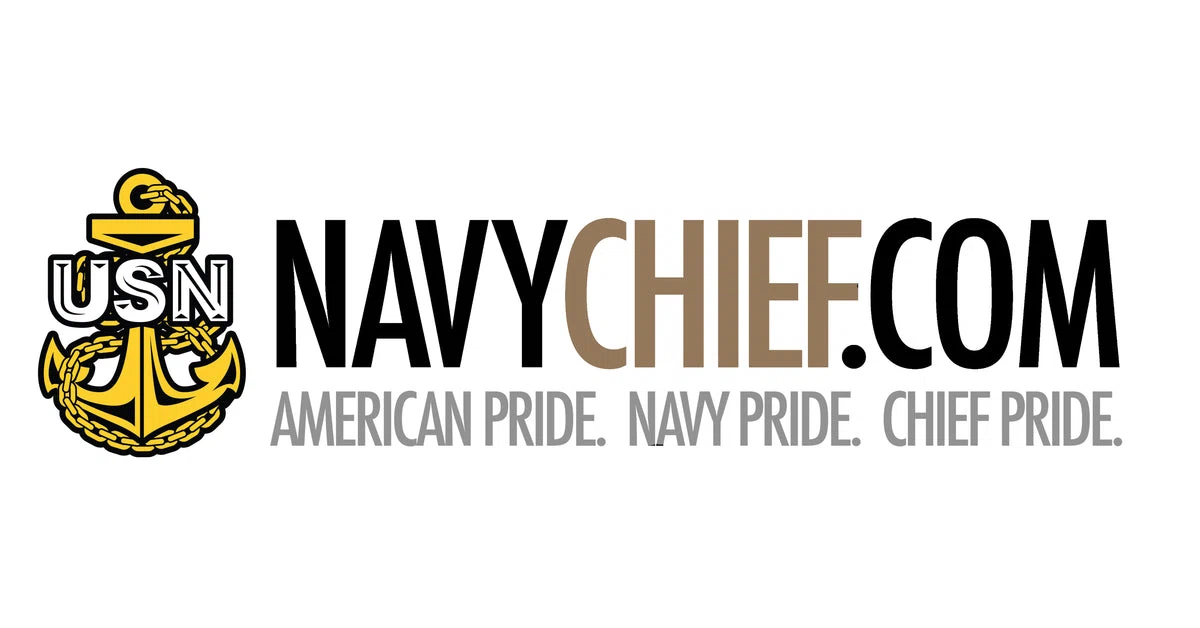 Navy Chief